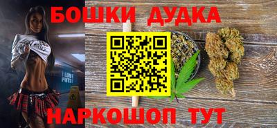 гашик Будённовск